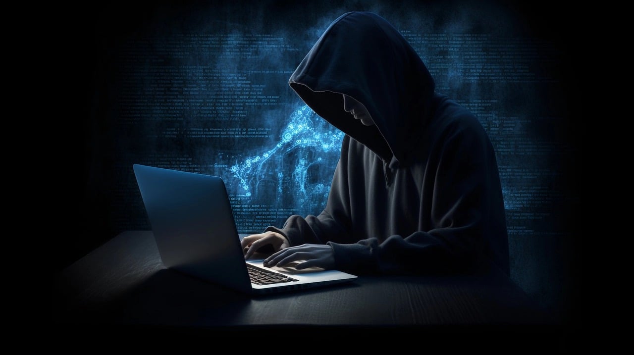 查询通话时长示例图片1
